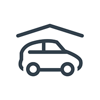 Pranie tapicerki samochodowej