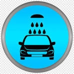 Auto Myjnia Biedronka Zgierz.